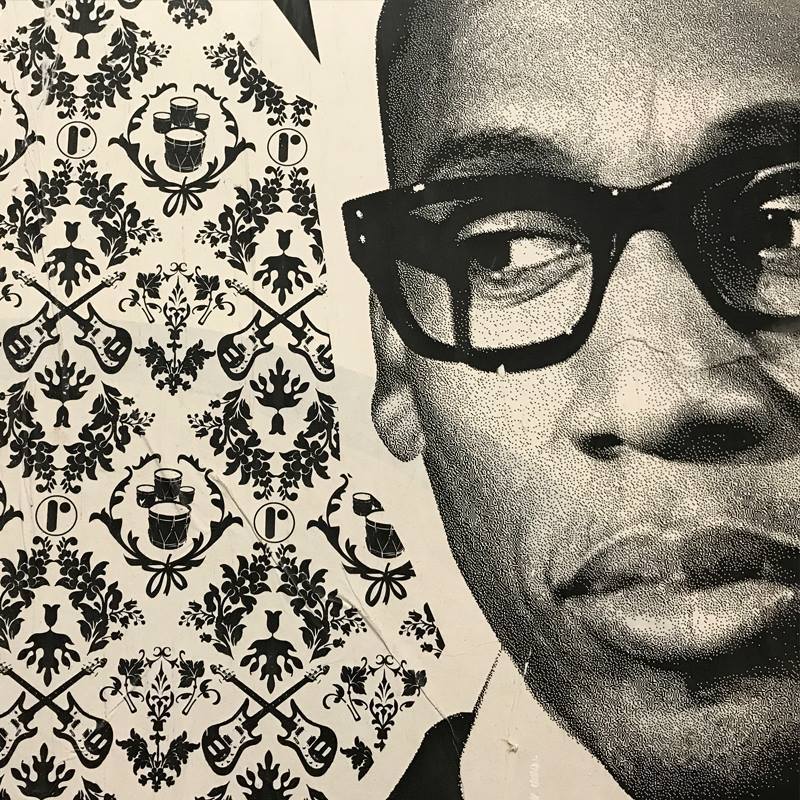 Raphael Saadiq Tickets