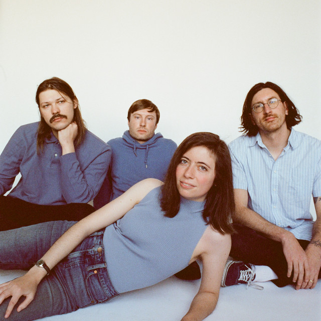 Billets Ratboys (The Sinclair - Cambridge)