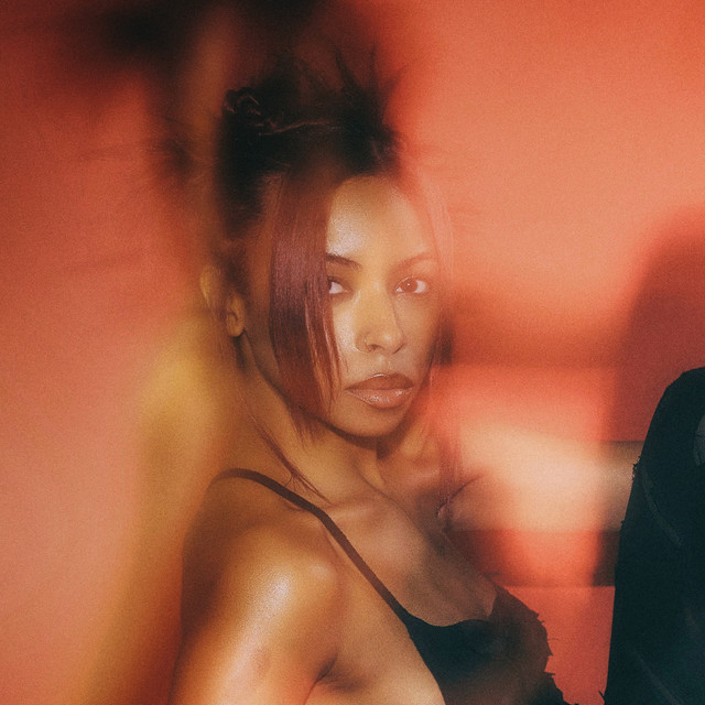Billets Ravyn Lenae (Albert Hall Manchester - Manchester)