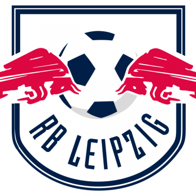 Billets RB Leipzig
