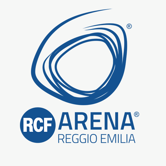 RCF Arena Tickets