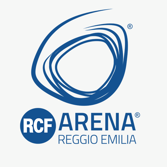 Billets RCF Arena