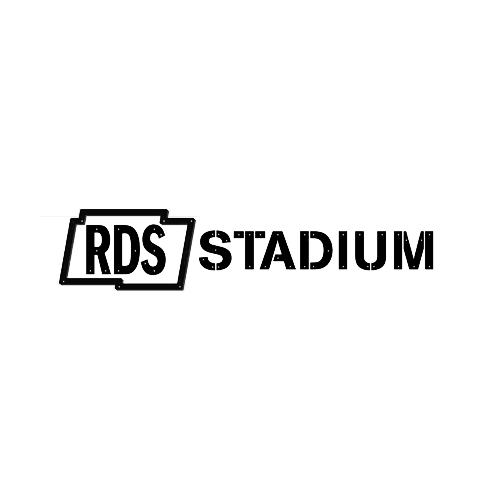 Billets RDS Stadium