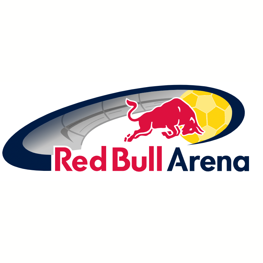 Billets Red Bull Arena Harrison