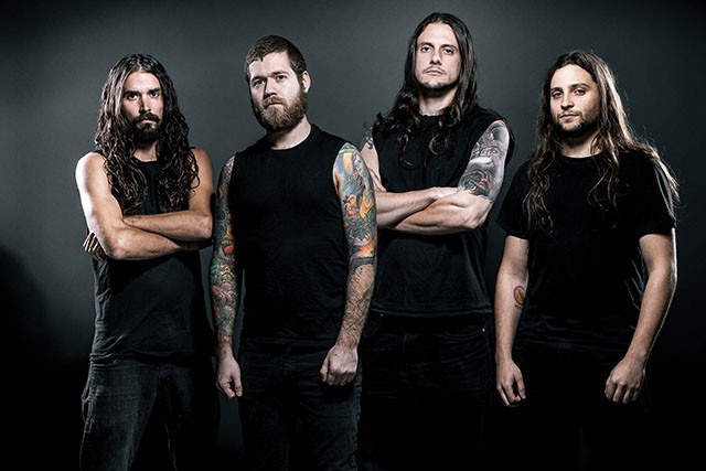 Billets Revocation