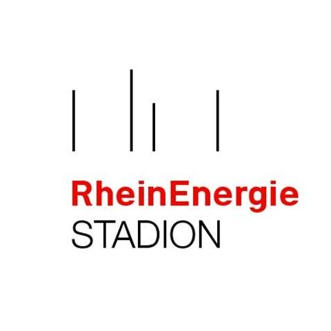 RheinEnergieStadion Tickets