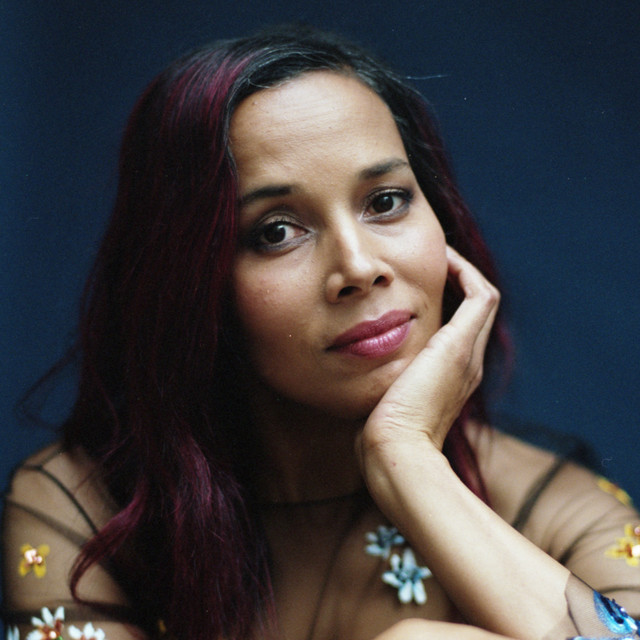 Billets Rhiannon Giddens