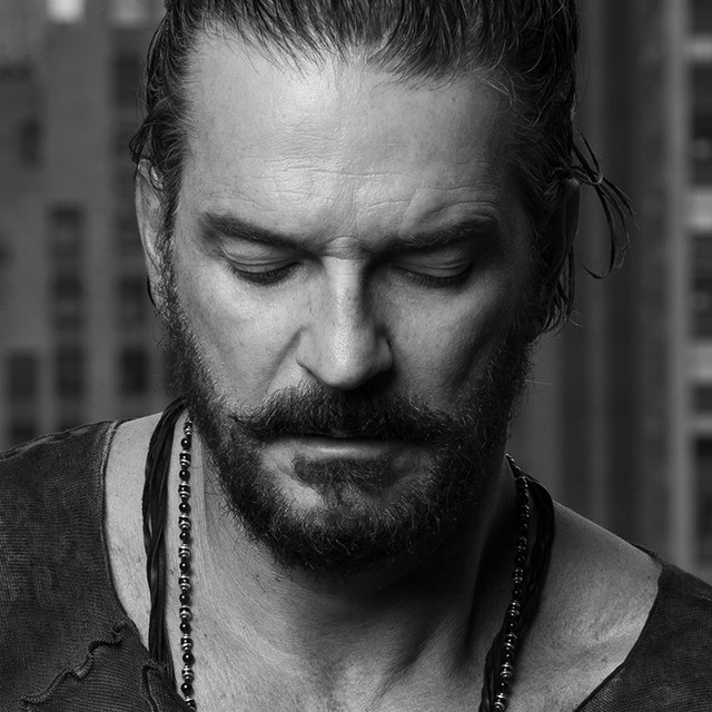 Ricardo Arjona Tickets