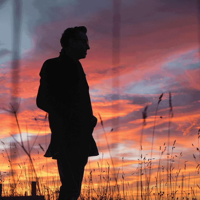 Billets Richard Hawley (Barrowland Ballroom - Glasgow)