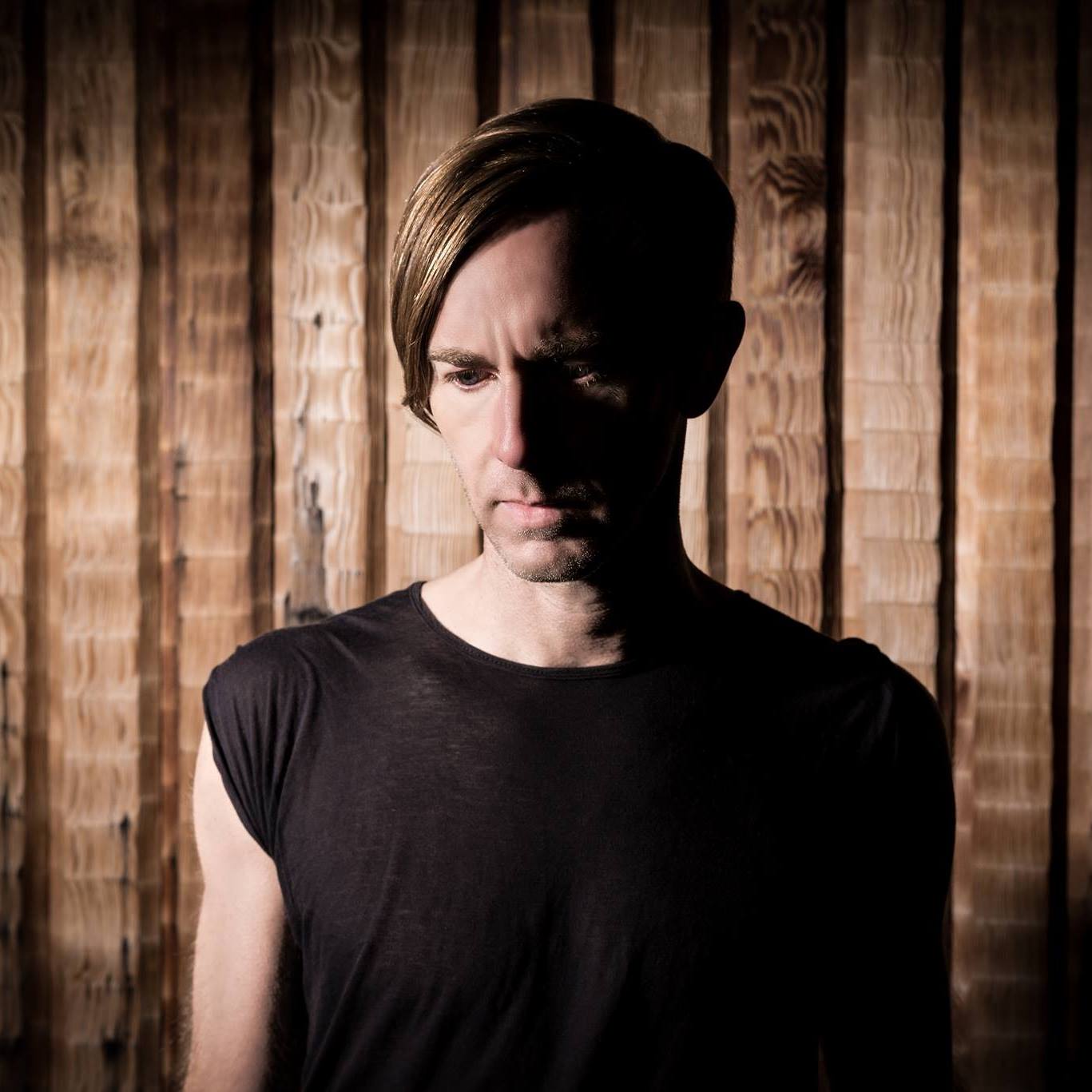 Billets Richie Hawtin