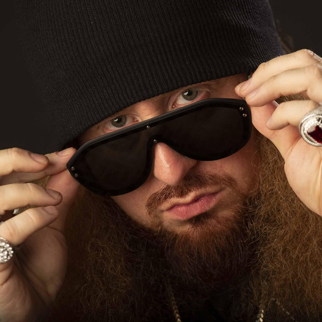 Rittz Tickets