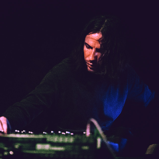Rival Consoles at Swg3 Tickets