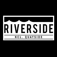 Riverside Newcastle Tickets