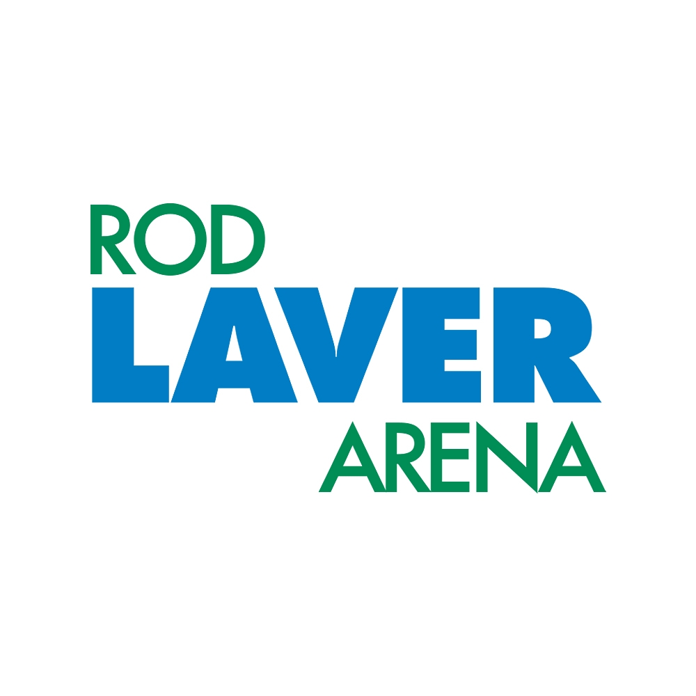 Billets Rod Laver Arena