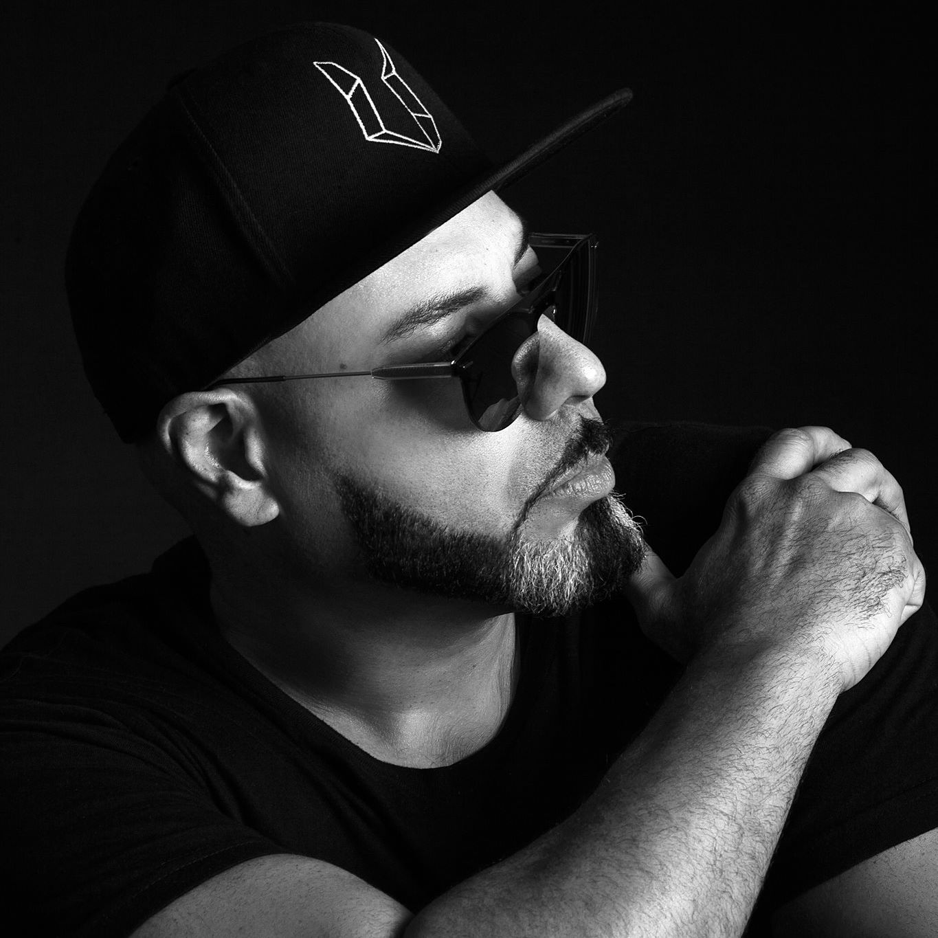 Billets Roger Sanchez