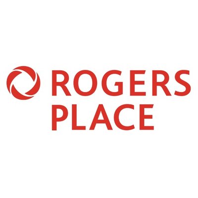 Rogers Place Tickets