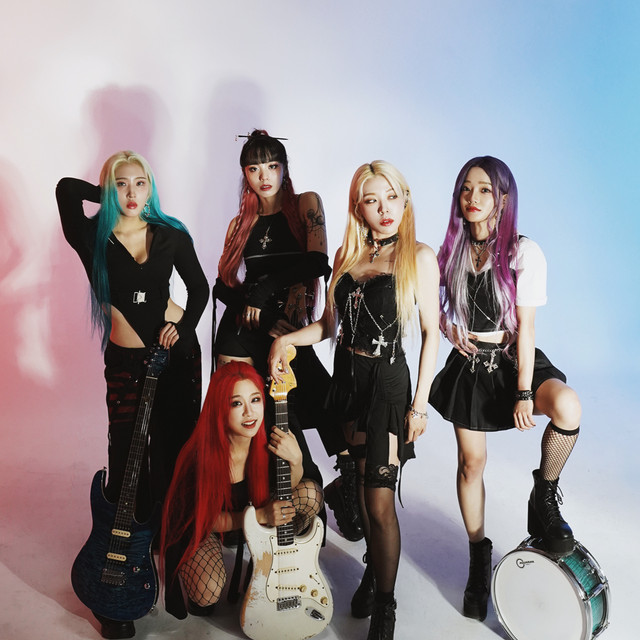 Rolling Quartz Tickets