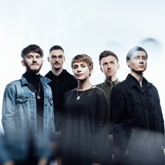 Rolo Tomassi Tickets