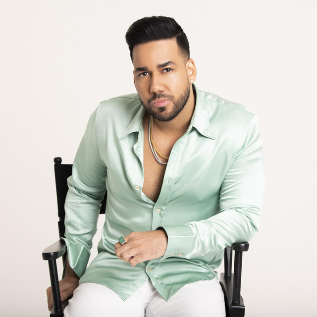 Billets Romeo Santos