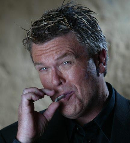 Ron White Tickets