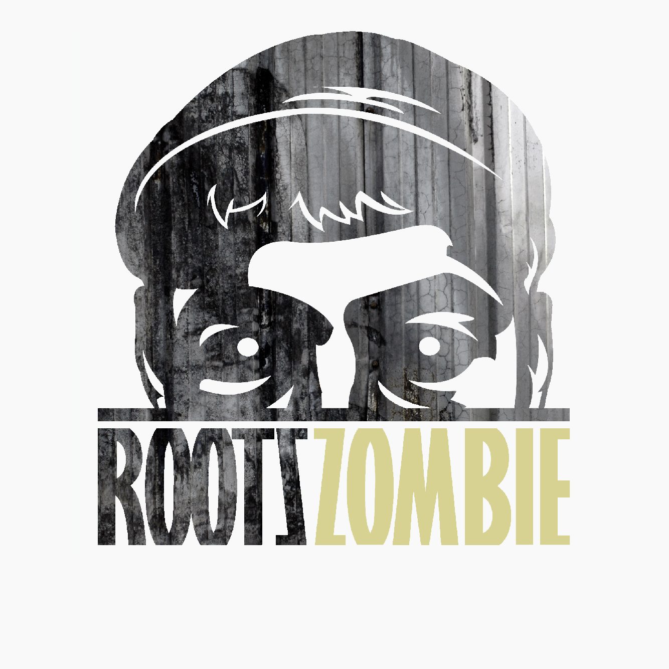 Roots Zombie Tickets