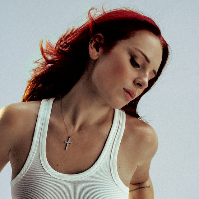 Rose Gray at O2 Institute 3 Birmingham Tickets