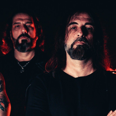 Billets Rotting Christ