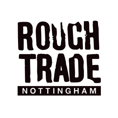 Rough Trade Nottingham Tickets