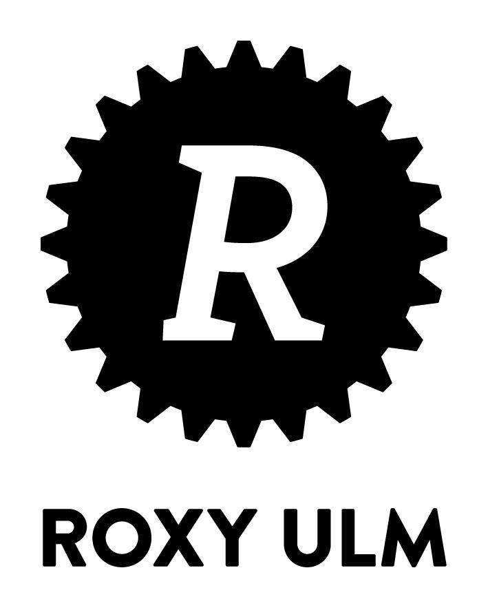 Billets ROXY Ulm