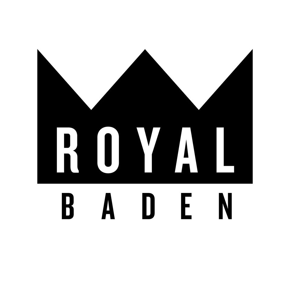 Billets Royal Baden