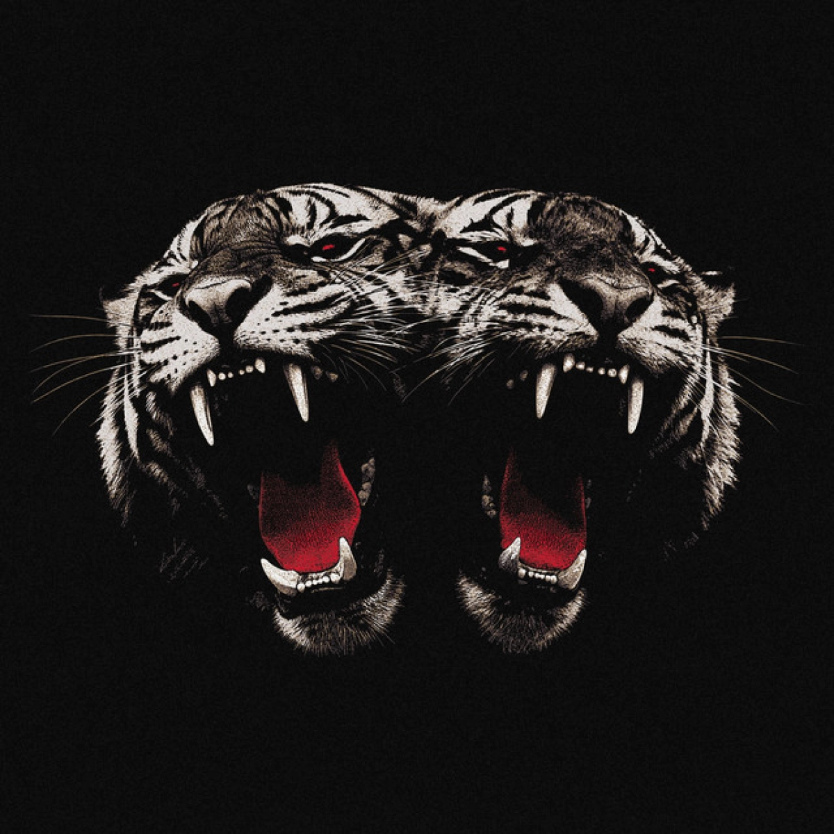 Billets Royal Blood