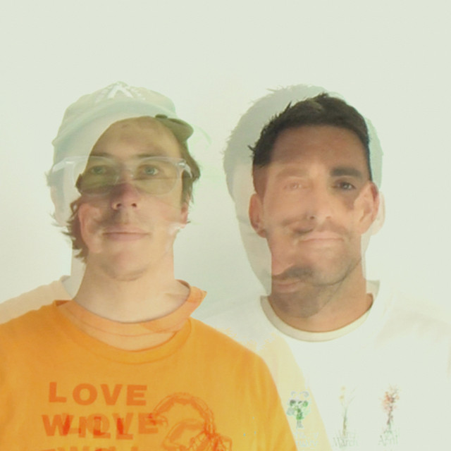 Ruby Haunt en Moth Club Tickets