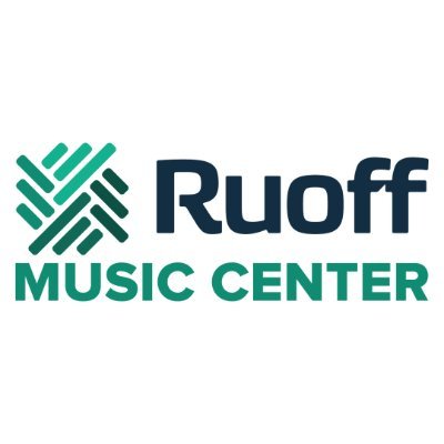 Ruoff Music Center Tickets