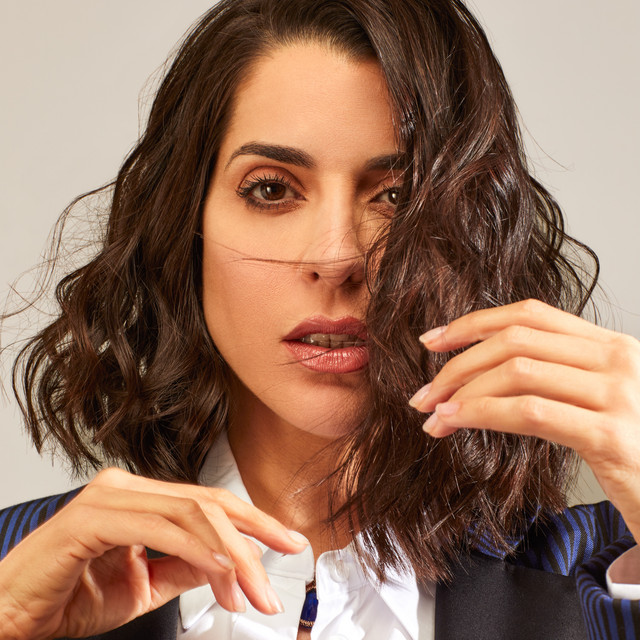 Ruth Lorenzo Tickets