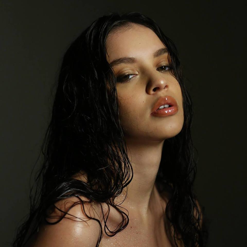 Billets Sabrina Claudio