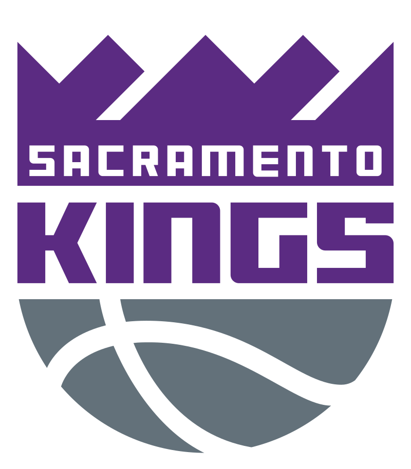 Billets Sacramento Kings