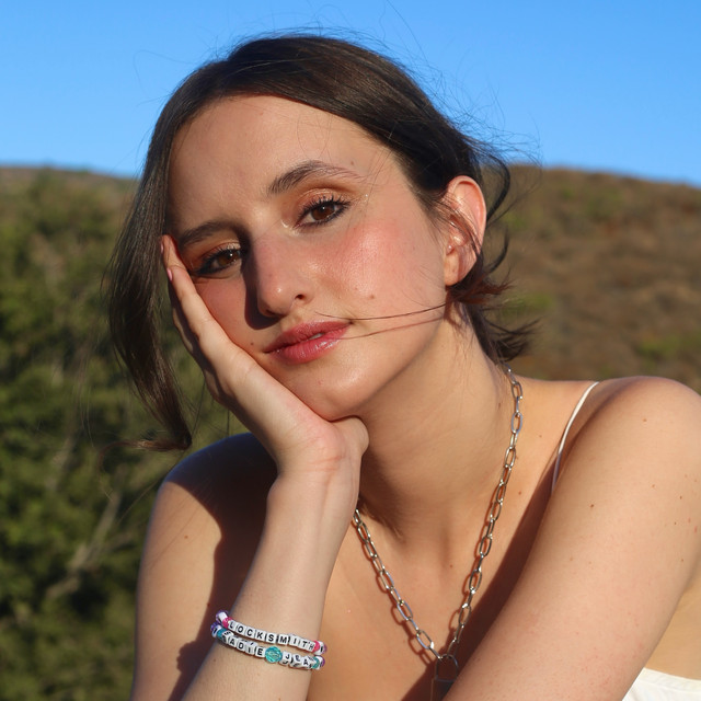 Billets Sadie Jean