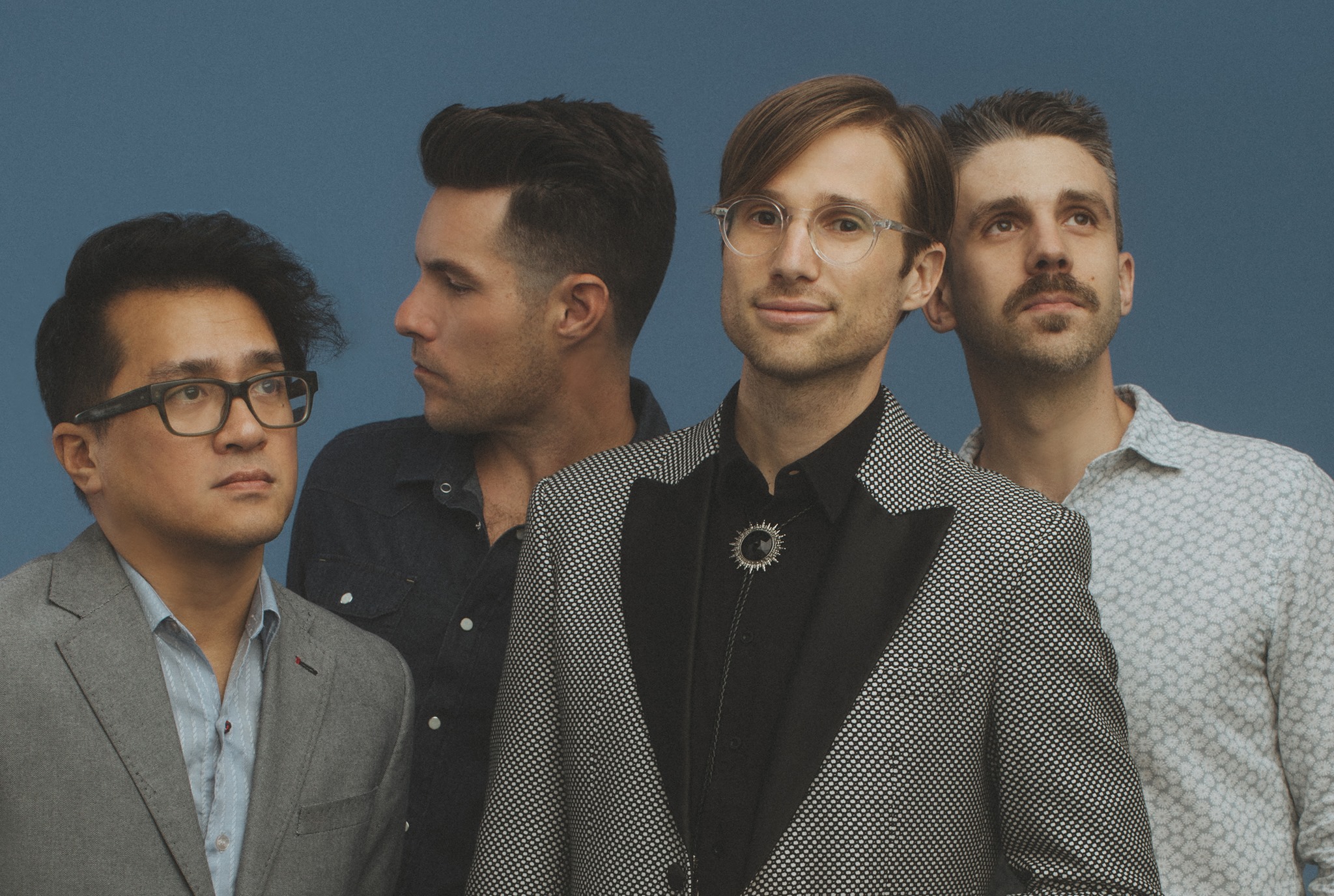 Billets Saint Motel