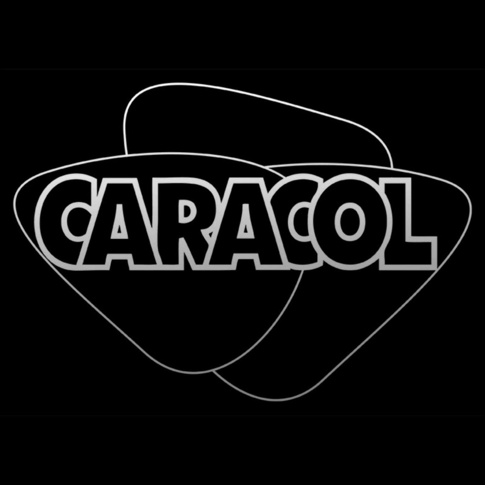 Sala Caracol Tickets