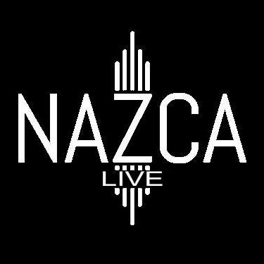 Sala Nazca Tickets
