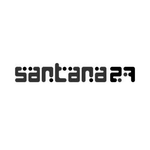 Sala Santana 27 Tickets