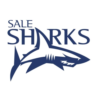 Billets Sale Sharks