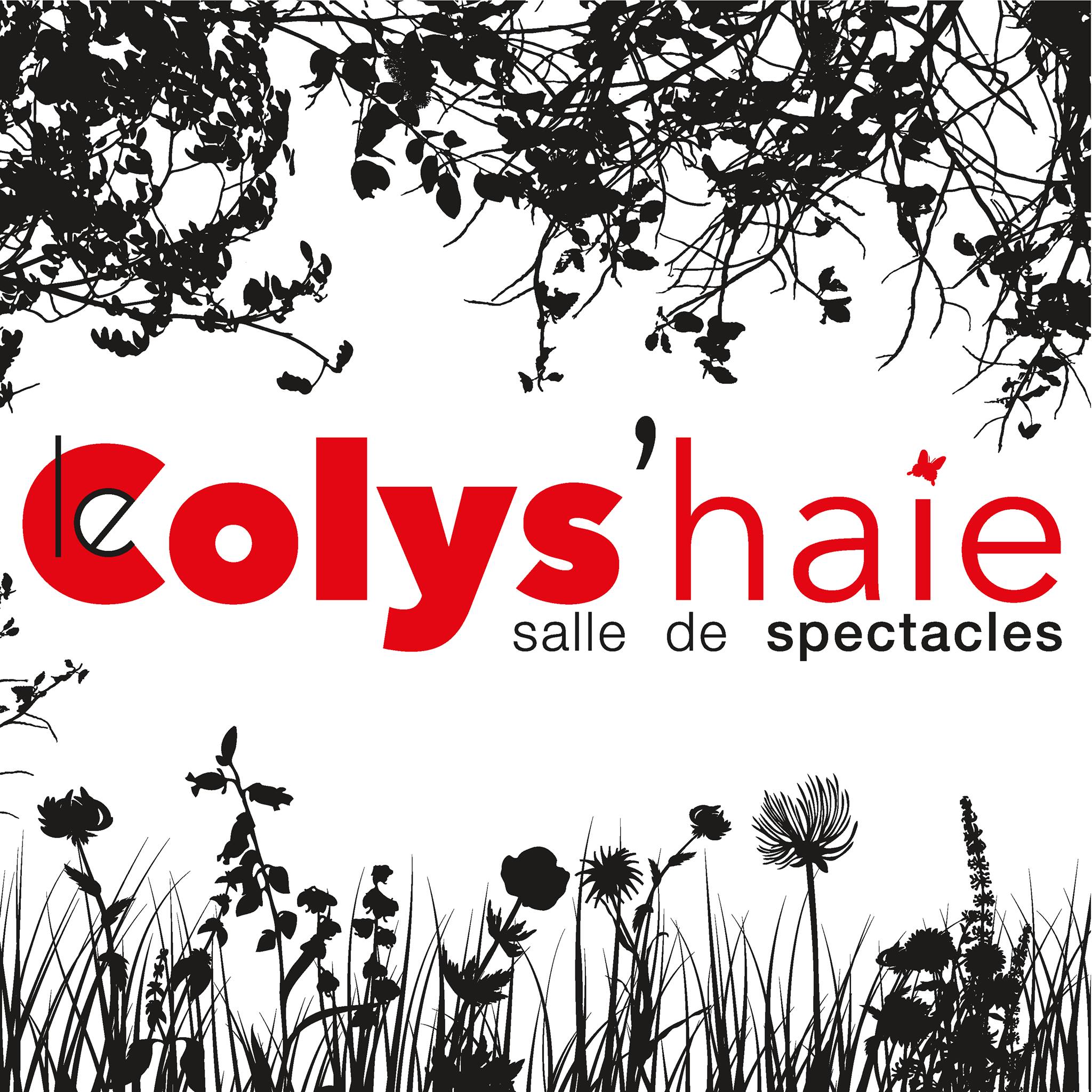 Salle Colys'haie Tickets