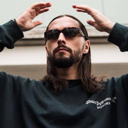 Billets Salvatore Ganacci