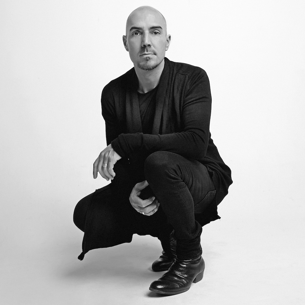 Sam Paganini Tickets