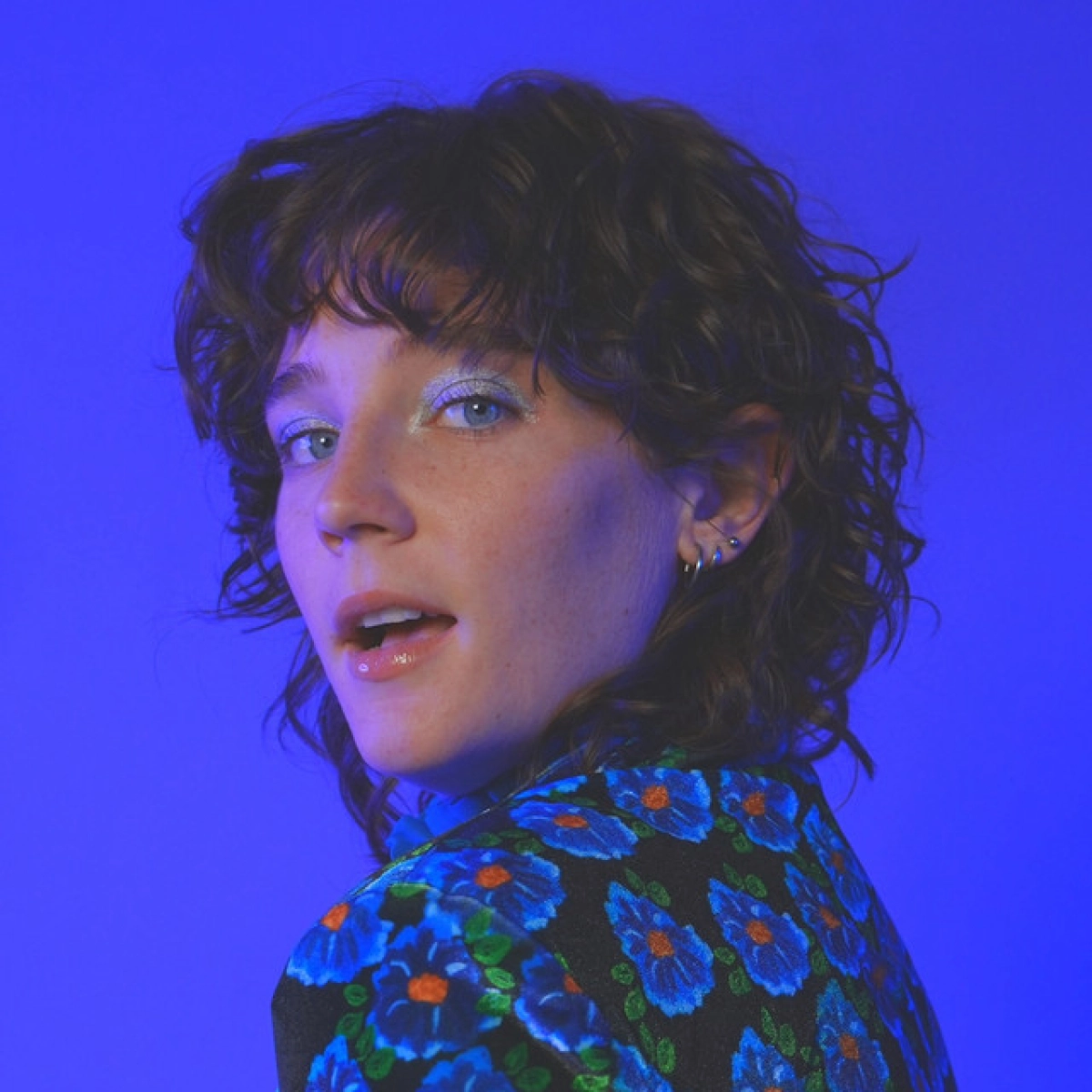 Sammy Rae and The Friends at Bristol Beacon Tickets