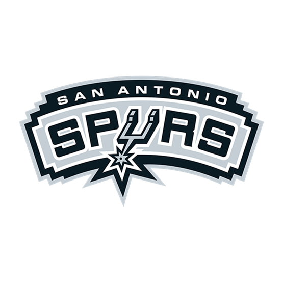 Billets San Antonio Spurs