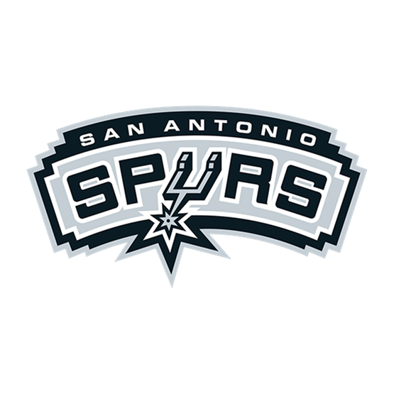 Billets NBA Paris Games 2025 San Antonio Spurs vs Indiana Pacers