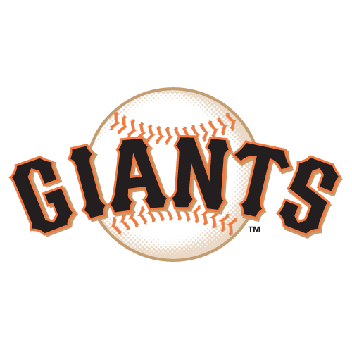 Billets San Francisco Giants