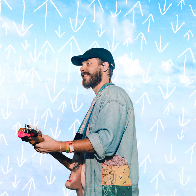San Holo al Brooklyn Steel Tickets